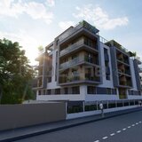 Drumul Taberei - Raul Doamnei, bloc nou,  2 camere,  parter inalt, balcon